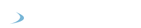 CapSouth Wealth Management
