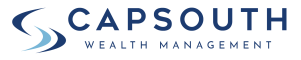CapSouth Wealth Management