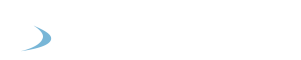 CapSouth Wealth Management