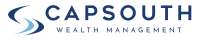 CapSouth Wealth Management